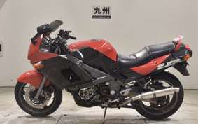 KAWASAKI ZZ-R400 Gen.2 2003 ZX400N