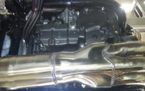HONDA CB1300SB SUPER BOLDOR SP 2026 SC54