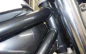 YAMAHA R1-Z 2023 3XC