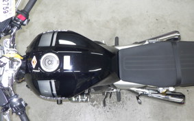 HONDA CB1100RS 2017 SC65
