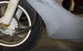 HONDA DIO GEN 2 AF27