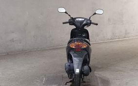 SUZUKI ADDRESS V50 CA4BA
