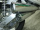 Фото Honda MAGNA 250 2002 с японского аукциона