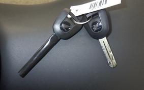 HONDA CBR250RR A MC51