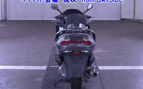 SUZUKI SKYWAVE 250S-3