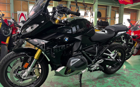 BMW R1250RS 2024 0M81