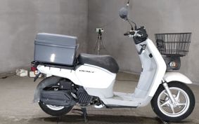 HONDA BENLY 50 AA05