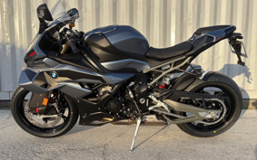 BMW S1000RR 2025 0P21