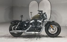 HARLEY XL1200X 2013 LC3