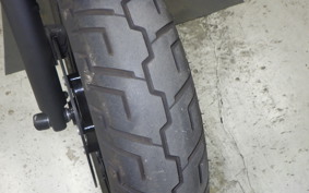 KAWASAKI ELIMINATOR400-3 2023 EL400A