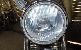 HONDA STEED 400 VLS 1998 NC37