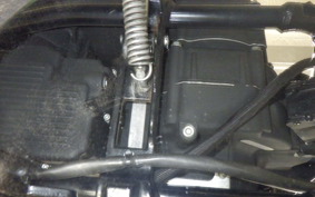 HARLEY FXDB 1580 2006