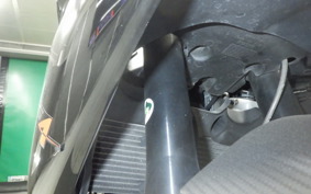 APRILIA RS4 125 2022