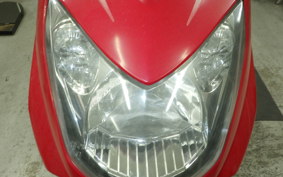 YAMAHA CYGNUS 125 XSR 2 SE44J