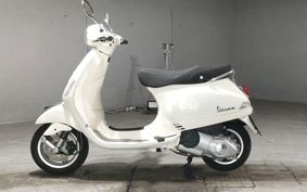 VESPA LX125IE3V M68300