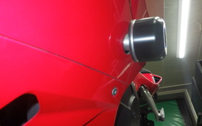 HONDA CBR600RR 2024 PC40