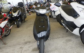SUZUKI LET's 2 CA1PA