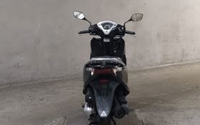 HONDA LEAD 125 JK12