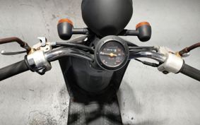 HONDA TODAY AF61
