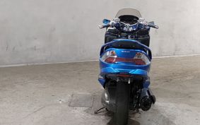 SUZUKI SKYWAVE 250SS CJ46A