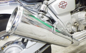 HONDA MAGNA 50 AC13