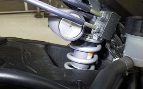 YAMAHA YZF-R1 2019