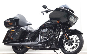 HARLEY FLTRXS 2018 KTC