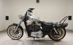 HARLEY XL1200L 2006