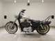 Фото Harley XL1200L 2006 с японского аукциона