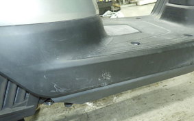 HONDA TACT-4ﾍﾞｰｼｯｸ 2015 AF79