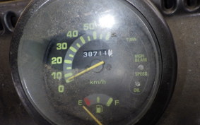 HONDA GYRO CANOPY TA02