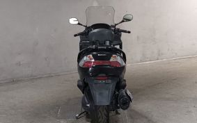 SUZUKI SKYWAVE 250 CJ46A