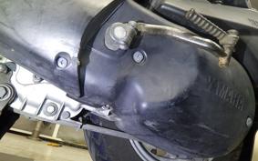 YAMAHA AXIS 125 TREET 2024 SE53J