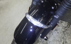 TRIUMPH BONNEVILLE T120 2022