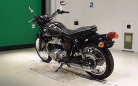 MEGURO K3 2024 EJ800E