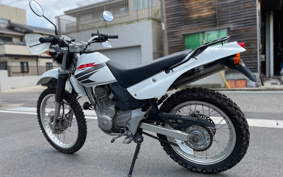 HONDA SL230 MD33