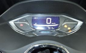 HONDA PCX 160 1999 KF47