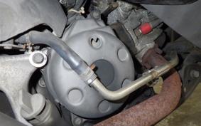 YAMAHA MAJESTY 125 FI