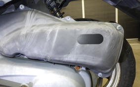 HONDA DIO Gen.6 AF68