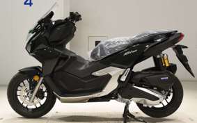 HONDA ADV160 2025 KF54