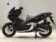 Фото Honda ADV160 2025 с японского аукциона