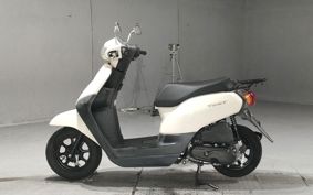 HONDA MANY CTOR AF79