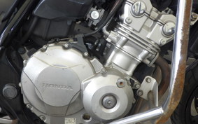 HONDA CB400SF VTEC K 2013 NC42