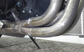 KAWASAKI Z900RS 2019 ZR900C