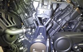 HARLEY RH1250S 2022