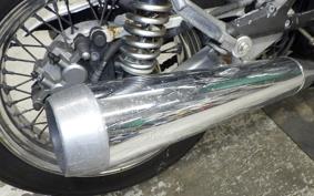 KAWASAKI ZEPHYR 1100 RS 1997 ZRT10A
