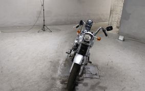 HARLEY FXS1200 1979 546