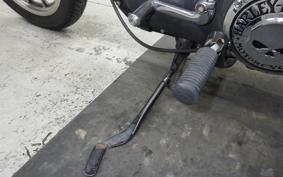 HARLEY XL1200RI 2006