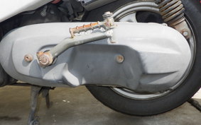 YAMAHA JOG Gen.1 3KJ