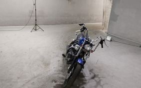 YAMAHA VIRAGO 250 3DM